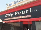 City Pearl Restaurant