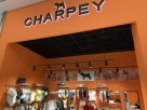 Charpey