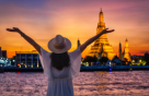 New Journey Travel & Tourism