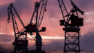 Jaber Punjab Heavy Equipment Trading