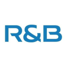 R & B Fashion L.l.c (branch)
