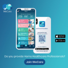 WeCare