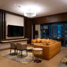 Ramee Dream Hotel