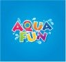 AquaFun Water Park