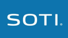 SOTI