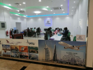 AL SABEEL TRAVEL & TOURISM