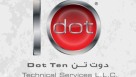 Dot 10 Interiors