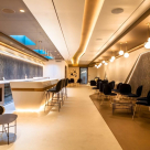 Prospace Interiors Decorations