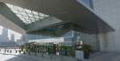 Arabian Business Innovation Services