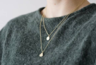 A D S Bullion Jewellery Trading