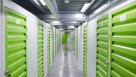 S M M A Cargo Packaging (Smart Self Storage)