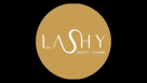 Lashy Beauty Lounge