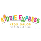Kiddie Express