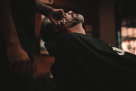 Urs Gents Salon