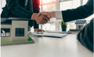 Trustworthy Commercial Brokers