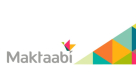 Maktaabi Platform