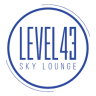 Level 43 Sky Lounge