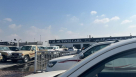 Al Mutakss Cars