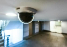 Prime Delta Security & Surveillance Systems Installation & Maintenance