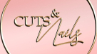 Cuts & Nails Beauty Salon