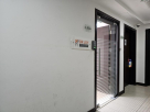 Dr Joy Healthcare Management