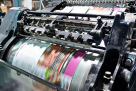 Emirates Printing Press (l.l.c) (branch)
