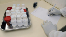 Emirates Life Science