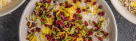 Persian Kebab