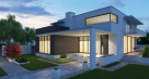 Teegee Properties