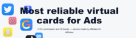 E P N Electronic Cards Trading