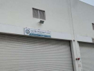 Health Planet Drug Store