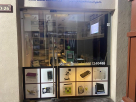 Canway Medical Equipment