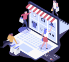 Aqily Services