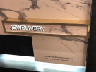 M K A N A Gold Trading