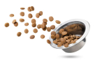 Petopia Petra Animal Feeds Trading