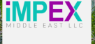 Prescott Impex Trading