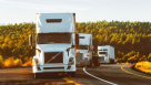 Al Ghadeer Oasis General Land Transport