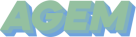 Agem Marine Consultancy