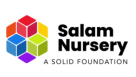Salam Nursery