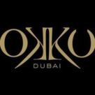 Okku Japanese Restaurant