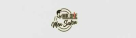 Mr One Men Salon