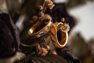 New Amin Jewellery Trading