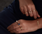 Meralda Jewels