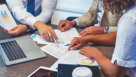 Al Ihsan Auditors And Consultants