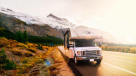 Heartland Emirates Recreational Vehicles