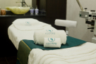 Style Avenue ​Ladies Salon