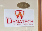Dynatech Training & Consultancy