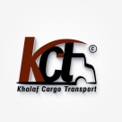Khalaf Cargo Transport