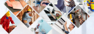 Ecomax Technical and Cleaning Service