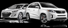 Future Rent A Car Services